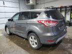 2014 Ford Escape Se zu verkaufen in Candia, NH - Front End