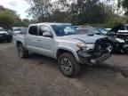 2021 Toyota Tacoma Double Cab للبيع في Kapolei، HI - Side