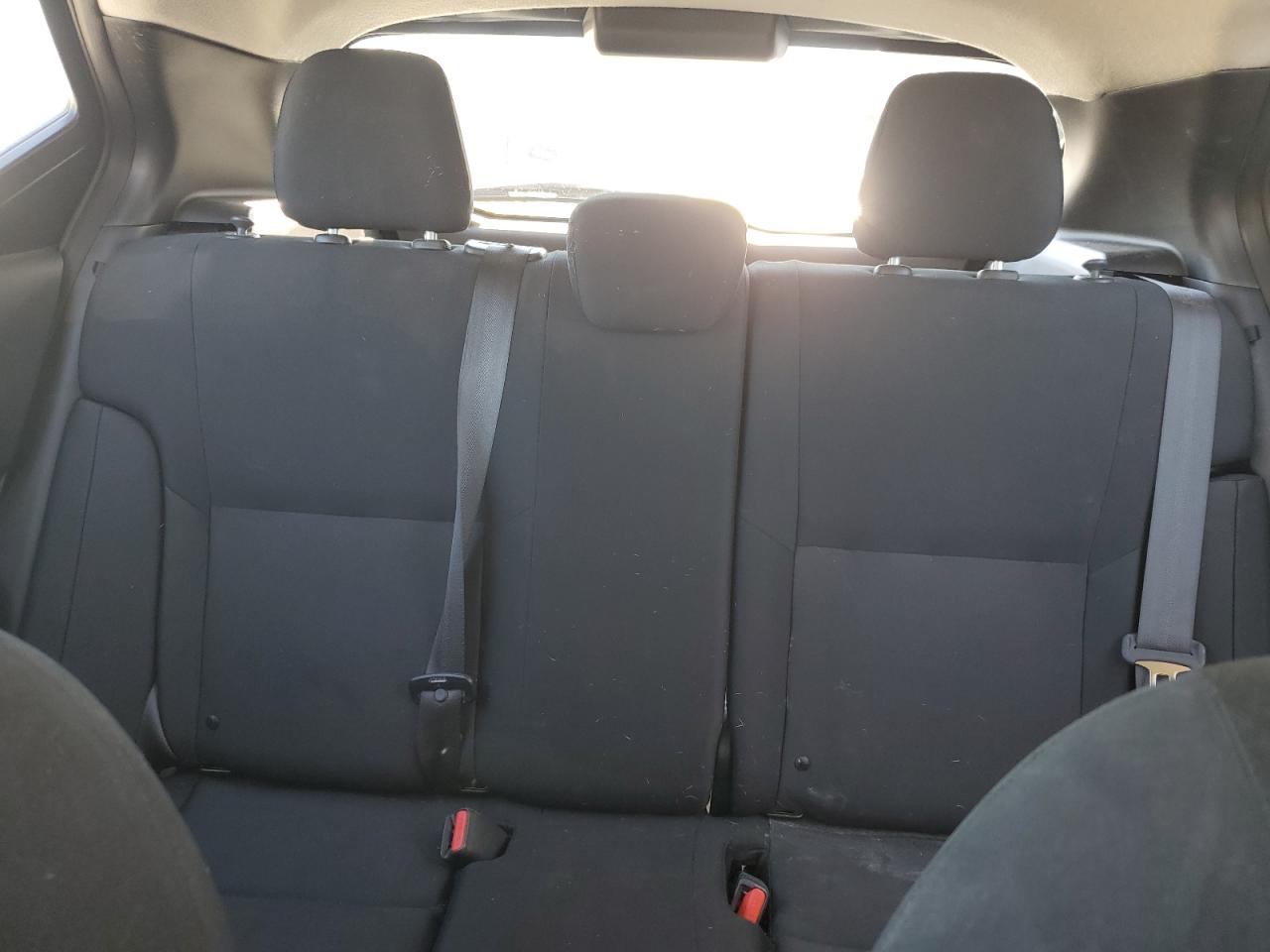 3N1CP5BV0PL572474 NISSAN KICKS 2023