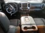2019 Gmc Sierra K1500 Slt en Venta en Kansas City, KS - Undercarriage