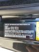 2012 Bmw 335 I Sulev за продажба в Van Nuys, CA - All Over
