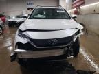 2023 Toyota Venza Le zu verkaufen in Elgin, IL - Front End