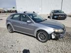 2010 Subaru Impreza Outback Sport for Sale in Reno, NV - Front End
