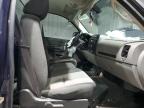 2009 Gmc Sierra K1500 zu verkaufen in Candia, NH - All Over