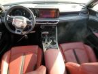 2024 Kia K5 Gt Line for Sale in Wilmington, CA - Front End