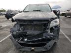 2013 Mercedes-Benz Ml 350 იყიდება Van Nuys-ში, CA - Front End