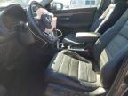 2021 Honda Cr-V Exl for Sale in Theodore, AL - Front End