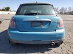 2009 Mini Cooper  იყიდება Colton-ში, CA - Minor Dent/Scratches