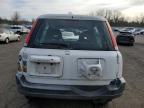 2000 Honda Cr-V Lx продається в Portland, OR - Front End