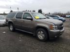 2013 Chevrolet Suburban K1500 Lt продається в Woodburn, OR - All Over