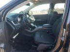 2020 Dodge Journey Se for Sale in Chicago Heights, IL - Front End