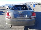 2013 Toyota Scion Tc  продається в North Las Vegas, NV - Rollover