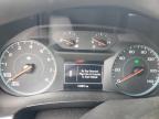 Sacramento, CA에서 판매 중인 2018 Chevrolet Traverse Ls - Front End