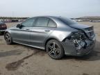 Brookhaven, NY에서 판매 중인 2020 Mercedes-Benz C 300 4Matic - Rear End