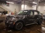 2015 Mini Cooper S Countryman for Sale in New Britain, CT - Side
