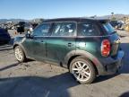 2014 Mini Cooper S Countryman for Sale in Sun Valley, CA - Front End