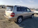 2005 Toyota Highlander Limited за продажба в Antelope, CA - Minor Dent/Scratches