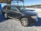 Cartersville, GA에서 판매 중인 2009 Ford Escape Hybrid - Side