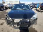 2012 Hyundai Veloster  за продажба в Littleton, CO - Front End