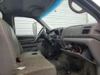 2001 Ford F650 Super Duty იყიდება Eugene-ში, OR - Vandalism
