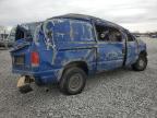 2003 Ford Econoline E250 Van for Sale in Hueytown, AL - Rollover