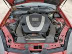2007 Mercedes-Benz Slk 280 за продажба в Houston, TX - All Over