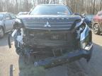 2024 Mitsubishi Outlander Es for Sale in Glassboro, NJ - Front End