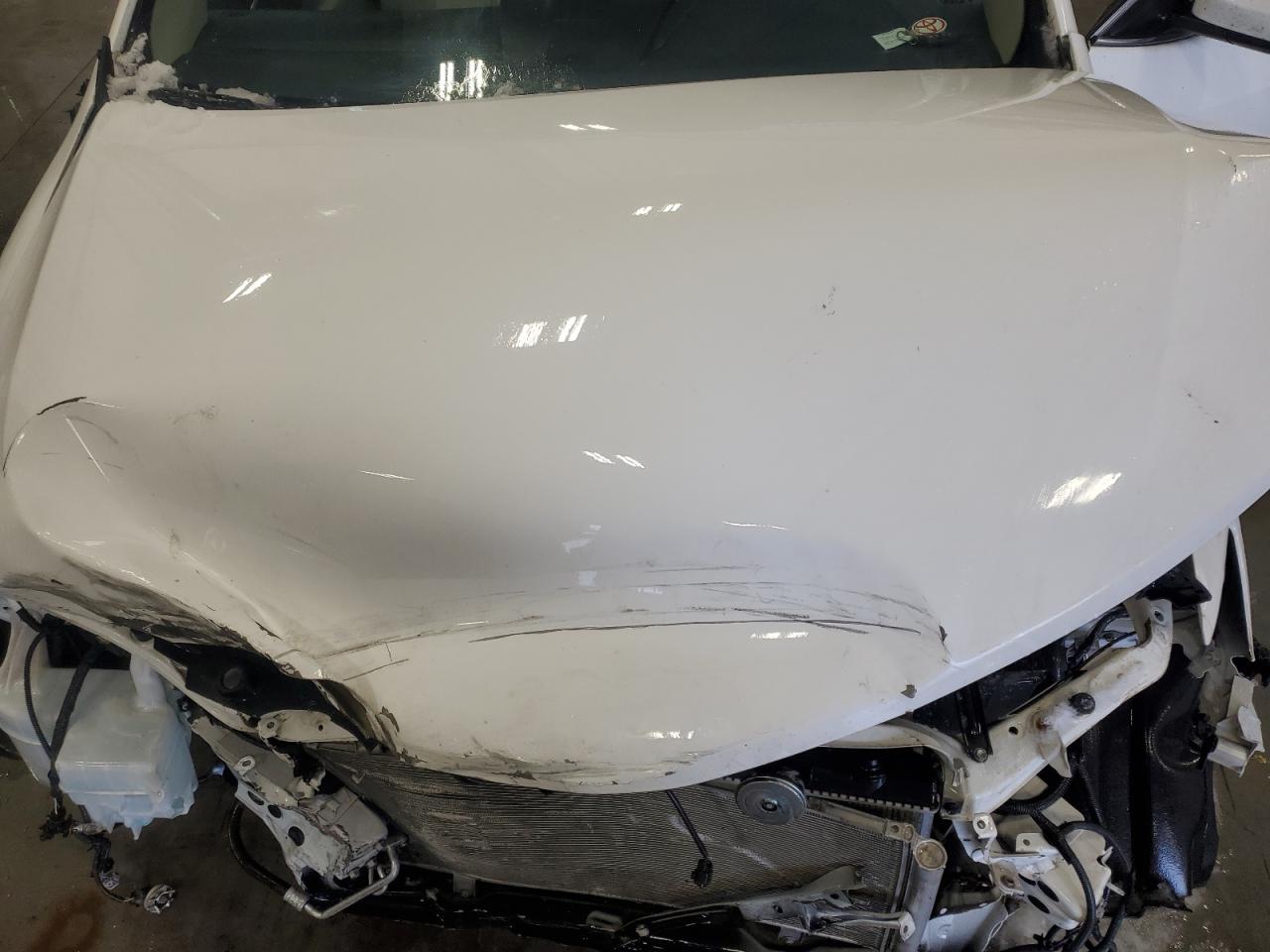 2014 Toyota Camry - Image 11