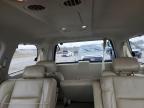 2010 Infiniti Qx56  იყიდება Tifton-ში, GA - Front End