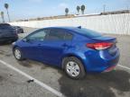 Van Nuys, CA에서 판매 중인 2017 Kia Forte Lx - Front End