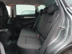 2024 SKODA KAROQ SE D for sale at Copart PETERLEE