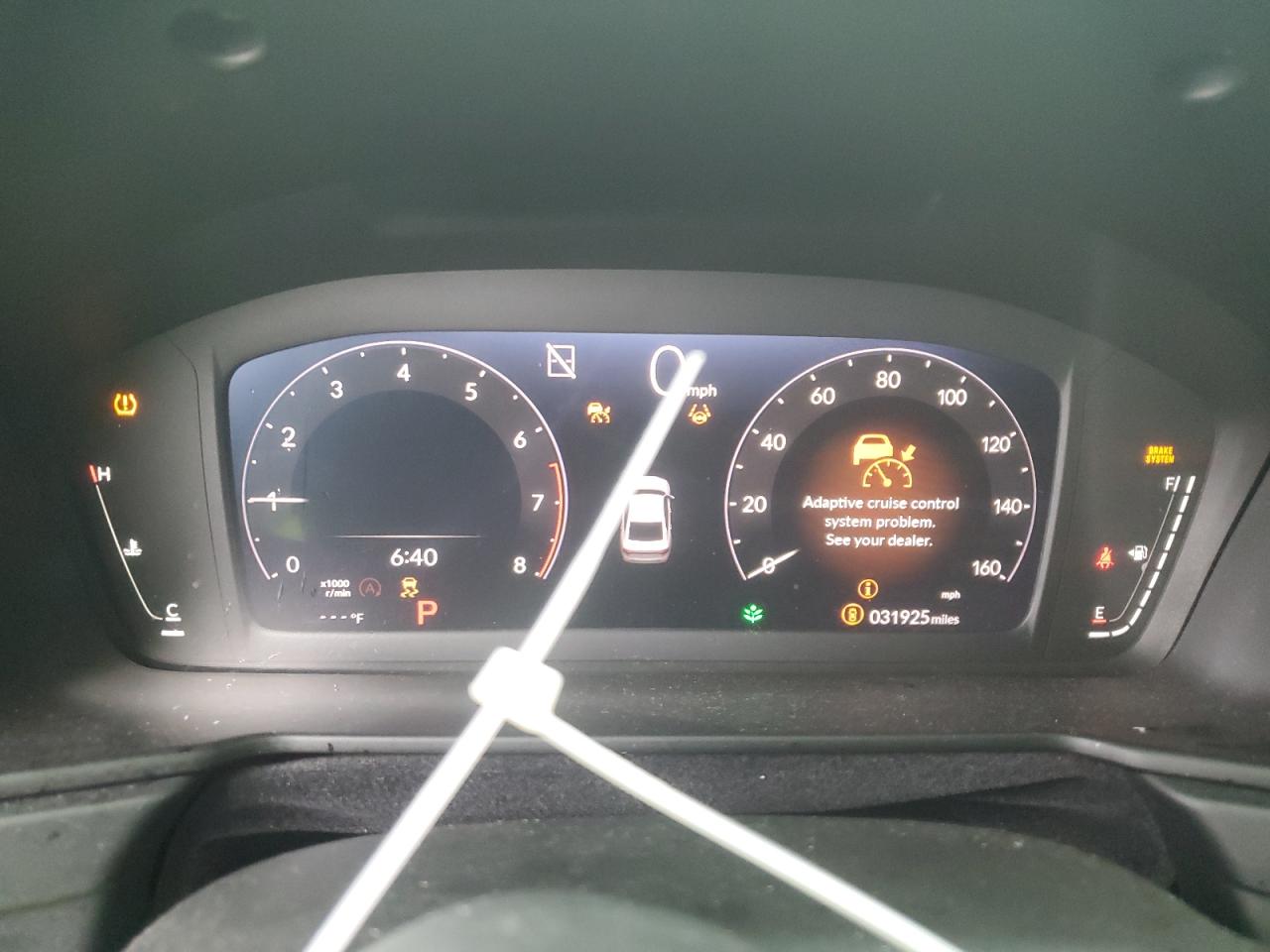 1HGCY1F31PA022771 HONDA ACCORD 2023