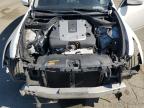 2013 Infiniti G37 Base for Sale in Martinez, CA - Vandalism