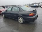 2002 Chevrolet Malibu Ls for Sale in Glassboro, NJ - Front End