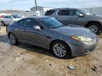 2007 Hyundai Tiburon Gs for Sale in Louisville, KY - Front End