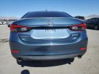 Las Vegas, NV에서 판매 중인 2016 Mazda 6 Touring - Front End