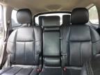 2014 Nissan Pathfinder S for Sale in Harleyville, SC - Front End