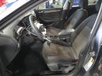 2019 Volkswagen Jetta S zu verkaufen in Cahokia Heights, IL - Front End