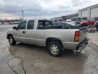 2003 Gmc New Sierra C1500 продається в Montgomery, AL - All Over