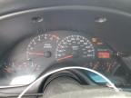 2002 Chevrolet Camaro  на продаже в Wichita, KS - Rear End