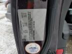 2008 Cadillac Dts  for Sale in Chicago Heights, IL - Front End