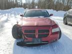 2006 DODGE MAGNUM SXT for sale at Copart ON - COOKSTOWN