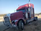 Midway, FL에서 판매 중인 1998 Freightliner Conventional Fld120 - Front End