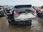 New Orleans, LA에서 판매 중인 2020 Ford Edge Titanium - All Over