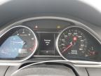 Mebane, NC에서 판매 중인 2015 Audi Q7 Premium Plus - Rear End