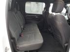 2022 Ram 1500 Big Horn/Lone Star იყიდება Davison-ში, MI - Front End