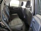 2024 Ford Bronco Sport Big Bend for Sale in Sandston, VA - Front End