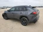 2020 Toyota Rav4 Xse للبيع في San Antonio، TX - Front End