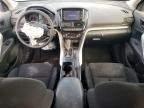2022 Mitsubishi Eclipse Cross Es for Sale in Rogersville, MO - Front End