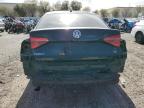 Las Vegas, NV에서 판매 중인 2016 Volkswagen Passat S - Rear End